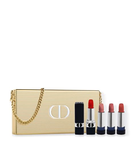 where do they sell dior makeup|dior makeup price list.